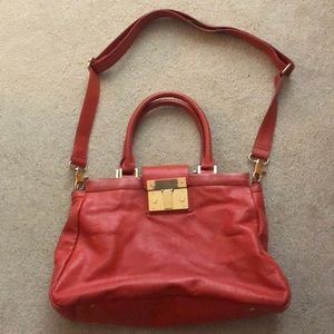 Tory Burch bag